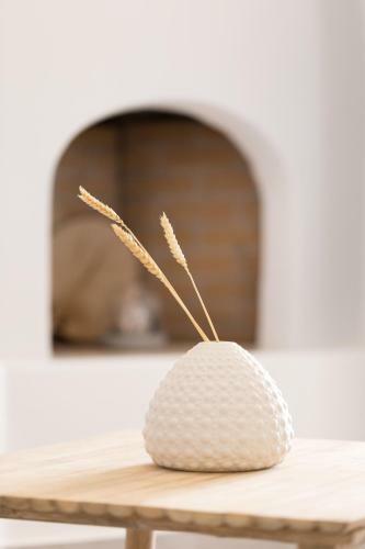 Isalos Villas With Private Pool