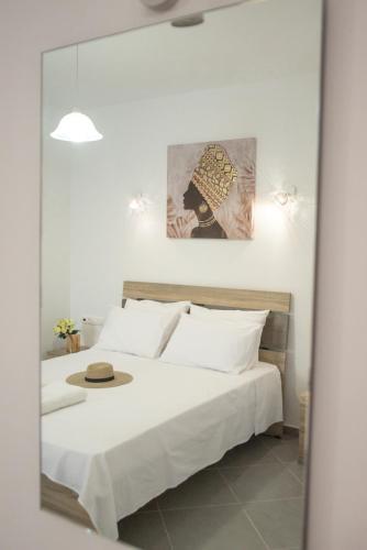 Apartamento Studios Thiseas