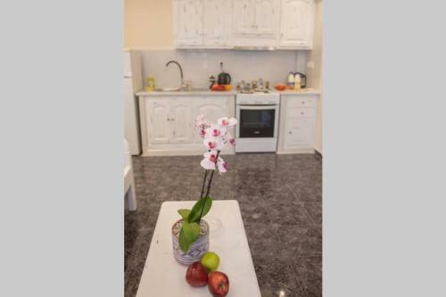 Apartamento Lethe