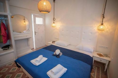 Apartamento Lethe
