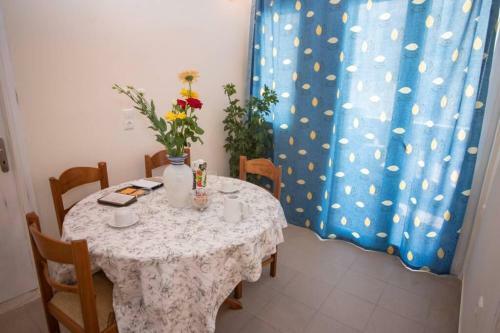 Apartamento Lethe