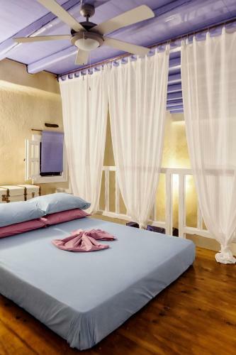 Villa Georgilas Cave House