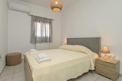Apartamento Calma Home