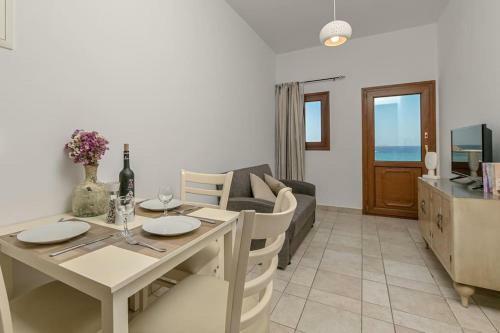 Apartamento Calma Home