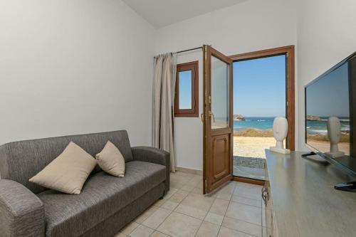 Apartamento Calma Home