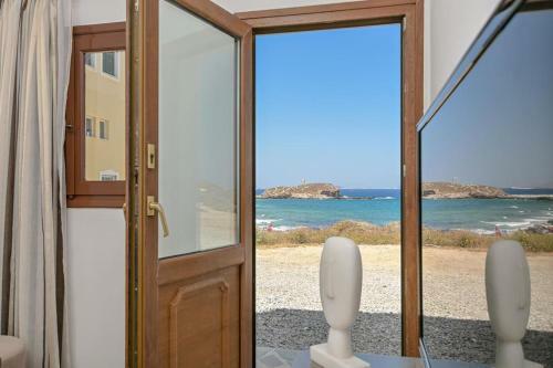 Apartamento Calma Home