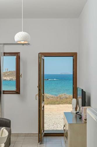 Apartamento Calma Home