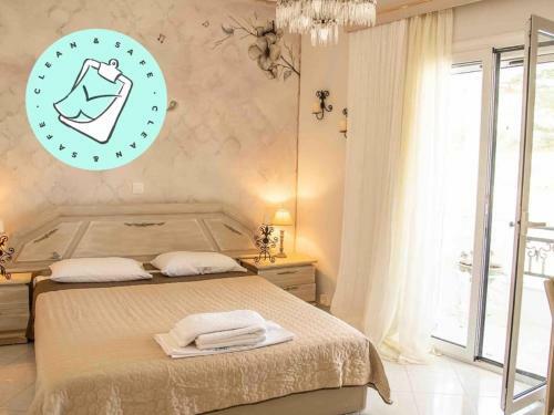 Vera's Sunny Apartment - 2bd - Steps To Beach - Kitchen - Free Parking
