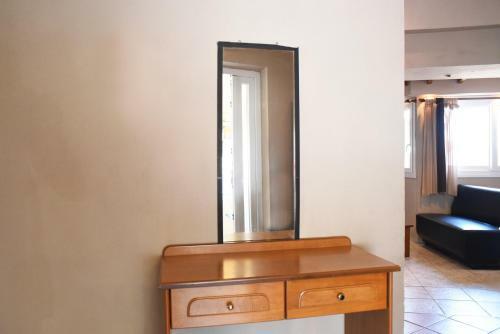 Apartamento Cozycool