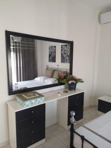 Apartamento The Friendly House