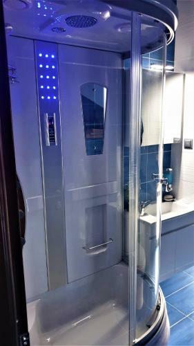 Apartamento Perfect Suites