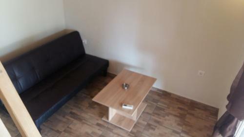 Apartamento Giorgos