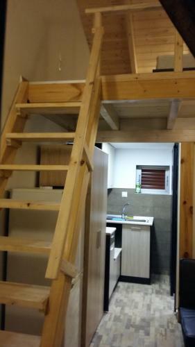Apartamento Giorgos