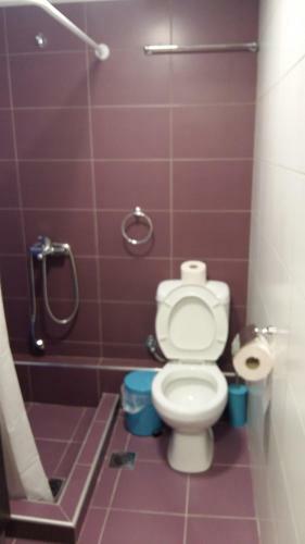 Apartamento Giorgos