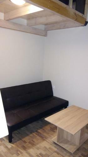 Apartamento Giorgos