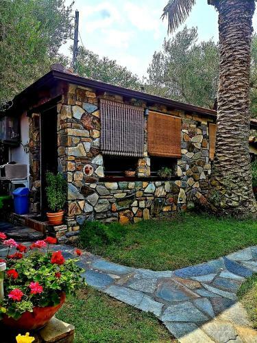 Apartamento Mare Nostrum