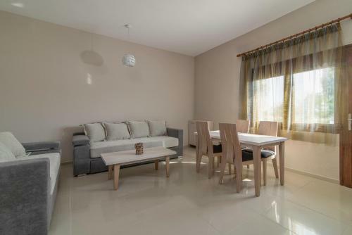 Apartments Marianna