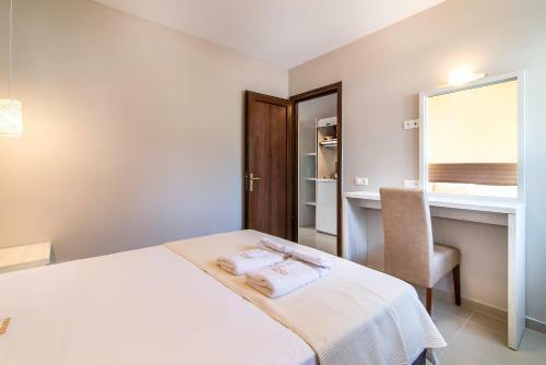 Apartments Marianna