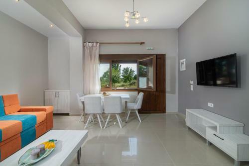 Apartments Marianna