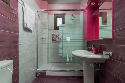 Apartments Marianna
