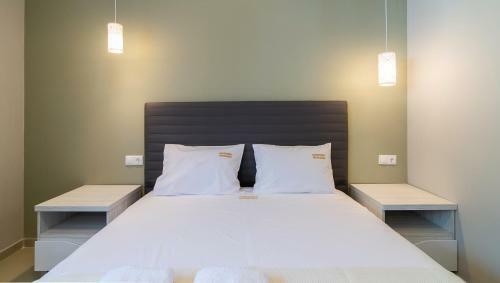 Apartments Marianna