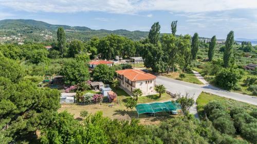 Apartments Marianna