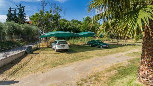 Apartments Marianna