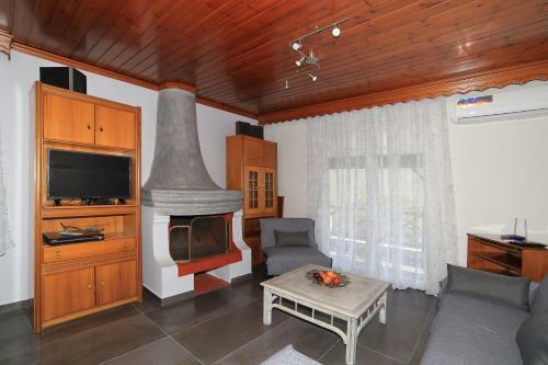 House Loana