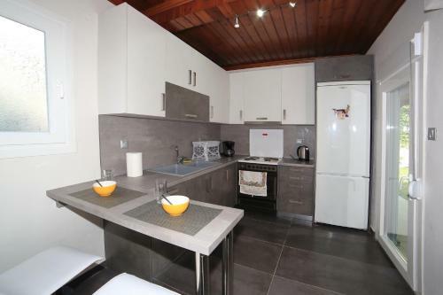 House Loana