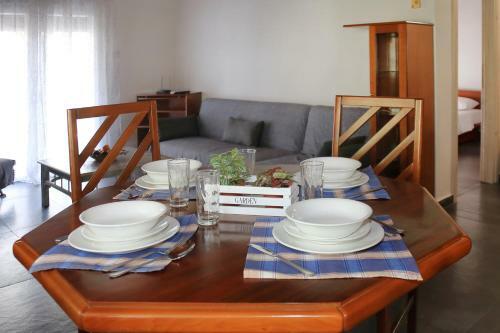 House Loana