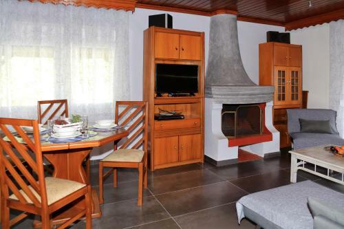 House Loana