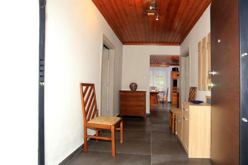 House Loana