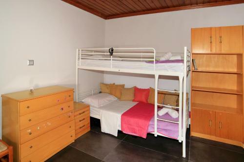 House Loana