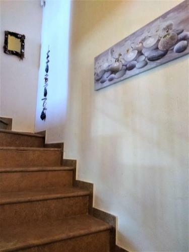 Sunny Villa Sea View