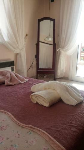 Sunny Villa Sea View