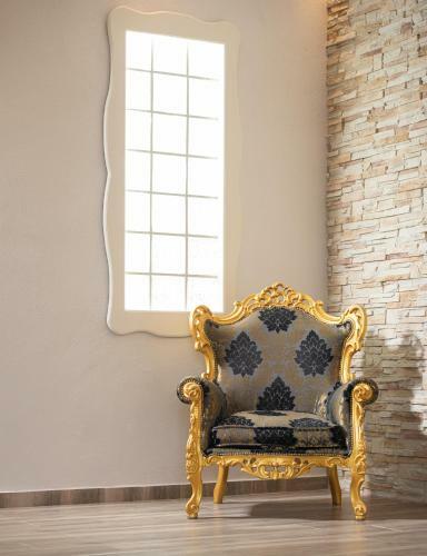 Eleana Luxury Private Apartment