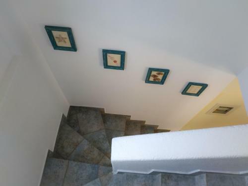 Mario's Luxury Maisonette