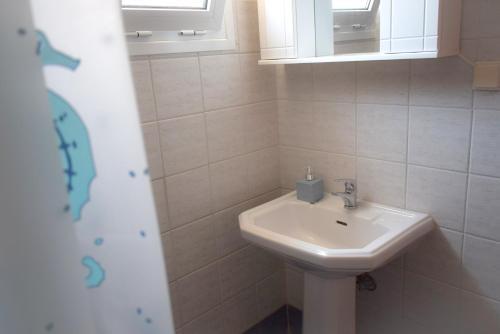 Mario's Luxury Maisonette
