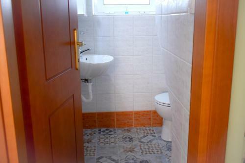 Mario's Luxury Maisonette