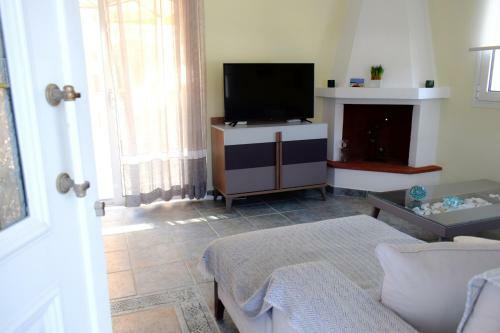 Mario's Luxury Maisonette