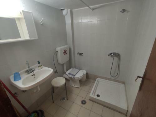 Apartamento Studios Ioannou