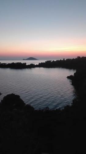 Apartamento Studios Ioannou