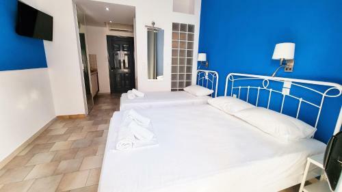 Apartamento Casa Di Estella