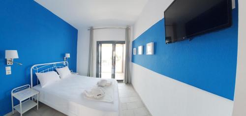 Apartamento Casa Di Estella