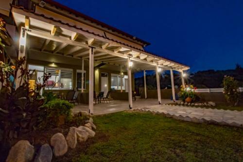 Apartamento Vickyvillas