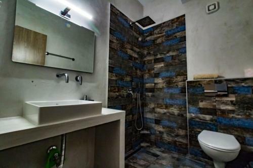 Apartamento Vickyvillas