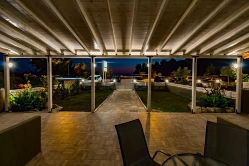 Apartamento Vickyvillas