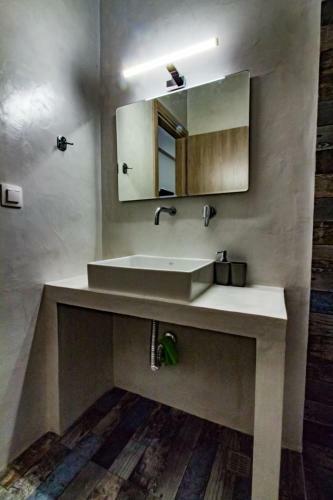 Apartamento Vickyvillas