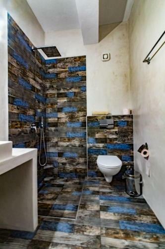 Apartamento Vickyvillas