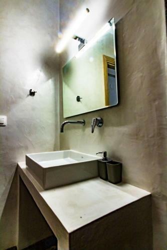 Apartamento Vickyvillas